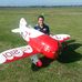 Anthony Ogle - Facebook