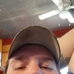 Anthony Ogle - @anthony_big_daddy_69 - Instagram