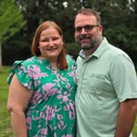 Anthony Ogle - @aeogle02 - Instagram