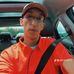 Anthony Ogle - Facebook