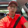 anthony ogle - @atrain931 - TikTok