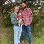 Anthony Ogle - @anthony.ogle____ - Instagram