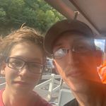 Anthony Ogle - @anthony.ogle.5 - Instagram