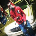 Anthony Ogle - @anthony.ogle.773 - Instagram