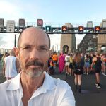 Anthony Ogle - @anthony.ogle - Instagram