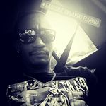 Anthony Ogle - @dufuqk - Instagram
