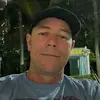 Anthony Ogle - @anthony.ogle4 - TikTok