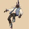 Anthony ogle - @chronicpurps - TikTok