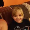 Anthony Ogle - @anthony.ogle6 - TikTok