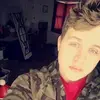Anthony Ogle - @anthonyogle - TikTok