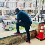 anthony oglesby - @anthony_ogle - Instagram