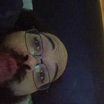 Anthony Oglesby - @oglesbyanthony7 - Instagram