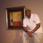 Anthony Ogletree - @anthonyogletree - Instagram