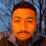 Anthony Ogletree - @anthony.ogletree - Instagram