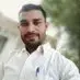 Jitendra_Kumar - @anthony_ogle - TikTok