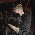 Roman Anthony Ogle - @officialromm - Instagram