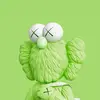 Aj_fye - @anthonyoglesby235 - TikTok