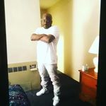 Anthony Oglesby - @anthony.oglesby.5076 - Instagram