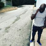 Anthony Oglesby - @anthony.oglesby.180 - Instagram