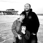 Anthony Oglesby - @kratos200567 - Instagram