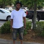 Anthony Oglesby - @anthony.oglesby.54 - Instagram