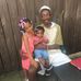 Anthony Oglesby - Facebook