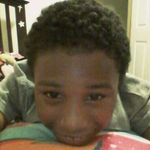 Anthony oglesby - @acoglesbyjr - Instagram