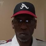 Anthony Oglesby - @licknstix65 - Instagram