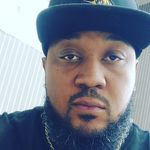 Anthony Oglesby - @dieselboy_88 - Instagram