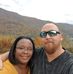 Anthony Oglesby - Facebook