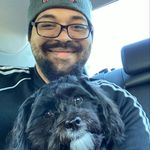 Anthony Oglesby - @oglesby696 - Instagram