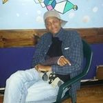 Anthony Oglesby - @anthony.oglesby - Instagram
