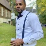 Anthony Oglesby - @a.oglesby13 - Instagram