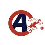 Anthony Oglesby - @alloutballers13 - Instagram