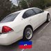 Anthony Oglesby - Facebook