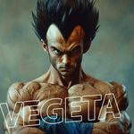 Anthony Oglesby - @oglesbyanthony - Instagram