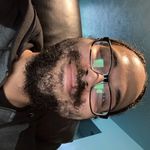 Anthony Oglesby - @oglesby8248 - Instagram