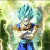 Anthony Oglesby - @anthony.oglesby5 - TikTok