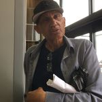 Anthony Oglesby - @oglesby3595 - Instagram