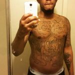 Anthony Oglesby - @antkooney - Instagram