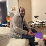 Anthony Oglesby - @oglesby7149 - Instagram