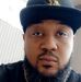 Anthony Oglesby - Facebook