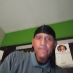 ANTHONY Oglesby - @anthony_oglesby - Instagram