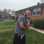 Anthony Oglesby - @oglesby.anthony - Instagram