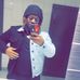GmhbAntt Gee - Facebook