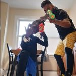 Anthony Oglesby - @country.grammer - Instagram