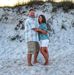 Tony Oglesby - Facebook
