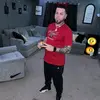 Anthony - @anthonyojeda780 - TikTok