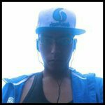 Anthony _Ojeda - @anthony_ojeda - Instagram
