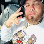 Anthony Ojeda - @anthony.ojeda.52493 - Instagram